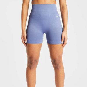 AYBL Balance V2 Seamless biker short